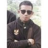 nuron.m