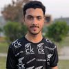mirza