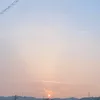 ___kkk111111