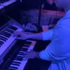 🎹WiîLLīaM🎹69