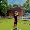 hockeyplayer71