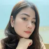 thuvan783