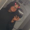 jaylene.is.lame