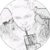 mochfajrussani_akubocah