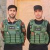 muhammadfarooq3286