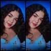 alzolay_200