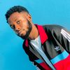kcee920