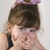 sosoo4397
