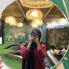 nurilamnh_