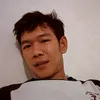 kepalasuku5758