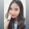 tinaaak28