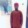 awuamoneytv1