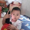 hungluu7979