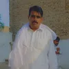 ambeer703