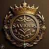 saviours51