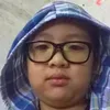 HeuTrangTien