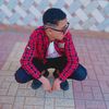 user4495211869250