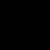 osiyahshs