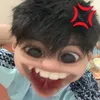 cuongnguyenw