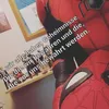 spiderman_aus_speyer