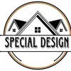 special._.design