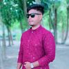 .ashraful6