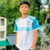 salmanhosennaim