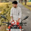 junaedbuhiyan
