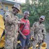 asimwe70