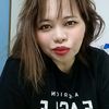 myanimelife71