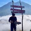 egi_suka_hijrah