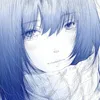 123467una