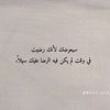 user243994019872