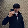 nussibaliev
