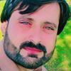 abdullahkhanab214