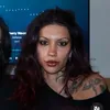 missliamaya