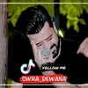 swra_dewana