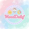 mooddaily12