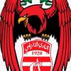 www.tiktok.com14719735