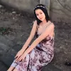 sandy_villaluz3