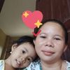 milanuez90