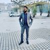 umarashraf9025