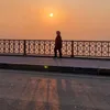 ra7al668