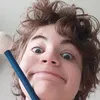 kelsonto