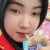 frostdri