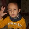 user68633016770845