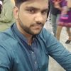 hamzashakoor326