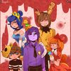 the..afton._.family