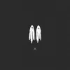 ghost_shop0