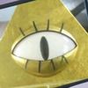 billcipher_yt33